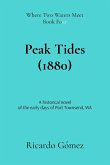 Peak Tides (1880) Peak Tides (1880)