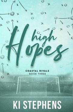 Cover High Hopes