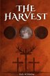 The Harvest - Bild 1