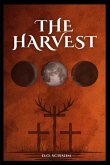The Harvest The Harvest
