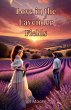 Love in the Lavender Fields - Bild 1