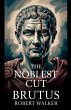 The Noblest Cut - Brutus - Bild 1
