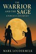 The Warrior and the Sage Endless Journey - Bild 1