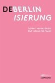Deberlinisierung Deberlinisierung