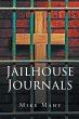 Jailhouse Journals - Bild 1