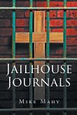 Jailhouse Journals Jailhouse Journals