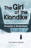A Girl of the Klondike