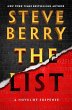 The List - Bild 1