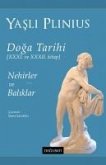Doga Tarihi - 31. ve 32. Kitap Doga Tarihi - 31. ve 32. Kitap