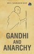 Gandhi and Anarchy - Bild 1