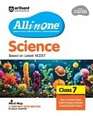 AIO CBSE Science 7th AIO CBSE Science 7th