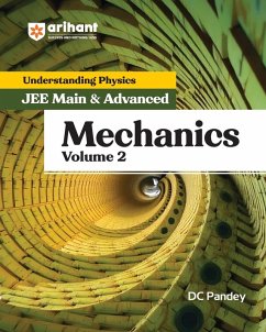 Cover Mechanics Vol2