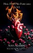 Hell hath no fury like Love - Bild 1