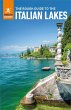 The Rough Guide to the Italian Lakes:... - Bild 1