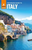 The Rough Guide to Italy: Travel Guide eBook (eBook, ePUB)