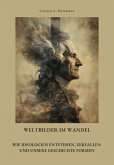 Weltbilder im Wandel (eBook, ePUB)