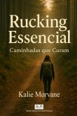 Rucking Essencial (eBook, ePUB) Rucking Essencial (eBook, ePUB)