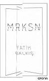 Mrksn