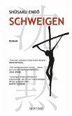 Schweigen Schweigen