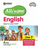 AIO CBSE English 7th AIO CBSE English 7th