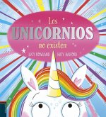 Los unicornios no existen Los unicornios no existen