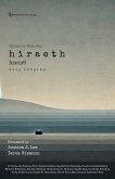 Hiraeth - Deep Longing (The ICE Pack, #1) (eBook, ePUB) Hiraeth - Deep Longing (The ICE Pack, #1) (eBook, ePUB)
