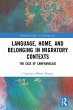 Language, Home, and Belonging in... - Bild 1