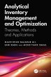 Analytical Inventory Management and... - Bild 1