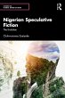 Nigerian Speculative Fiction (eBook,... - Bild 1