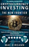 Cryptocurrency Investing (Financial Freedom Series, #5) (eBook, ePUB)