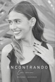 Encontrando Em Mim (eBook, ePUB)