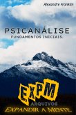 Psicanálise. (eBook, ePUB) Psicanálise. (eBook, ePUB)