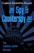 The Spy & Counterspy File (The Federal... - Bild 1