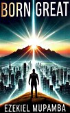 Born Great (eBook, ePUB)