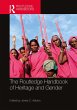 The Routledge Handbook of Heritage and... - Bild 1