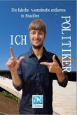 Ich Politiker (eBook, ePUB) Ich Politiker (eBook, ePUB)