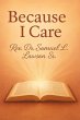 Because I Care (eBook, ePUB) - Bild 1