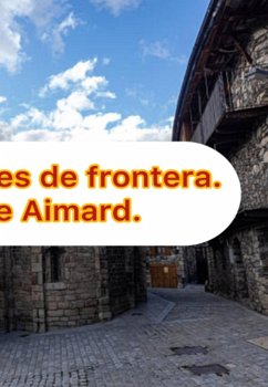 Los Merodeadores De Frontera. (eBook, ePUB) - Aimard, Gustave