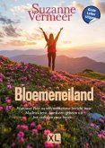 Bloemeneiland Bloemeneiland