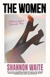 The Women - Bild 1