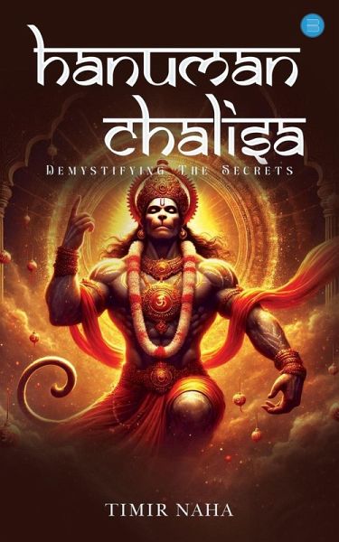 Hanuman Chalisa