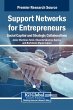 Support Networks for Entrepreneurs - Bild 1