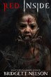 Red Inside - Bild 1