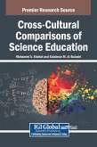 Cross-Cultural Comparisons of Science Education