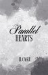 Parallel Hearts - Bild 1