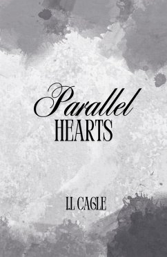 Cover Parallel Hearts