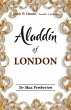 Aladdin of London - Bild 1