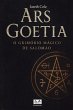 Ars Goetia - Bild 1