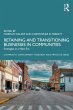 Retaining and Transitioning Businesses... - Bild 1