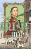 The Irish Hope (Norah McCabe, #2) (eBook, ePUB) The Irish Hope (Norah McCabe, #2) (eBook, ePUB)
